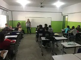 trilha-empreendedora