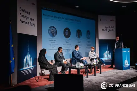 cci_business_engagement_summit_2.jpg