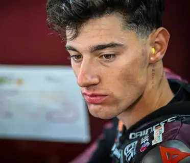 totalenergies-itw-tony-arbolino-092024-img2