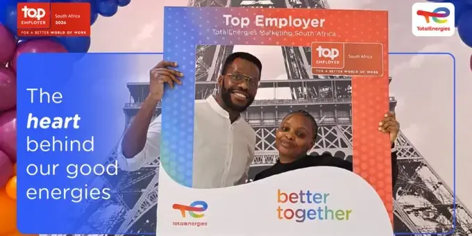 top employer web card card