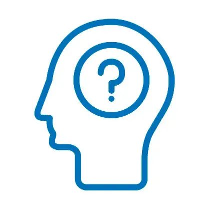 cabecera_web 1360x500px_1360x500_saber_18nov2025 (1)