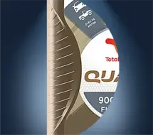 Quartz 2- Novos Lubrificantes