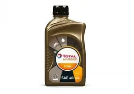total_hi-perf_4t_300_sae_40-01_0.jpg