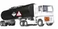 transportation-1.png
