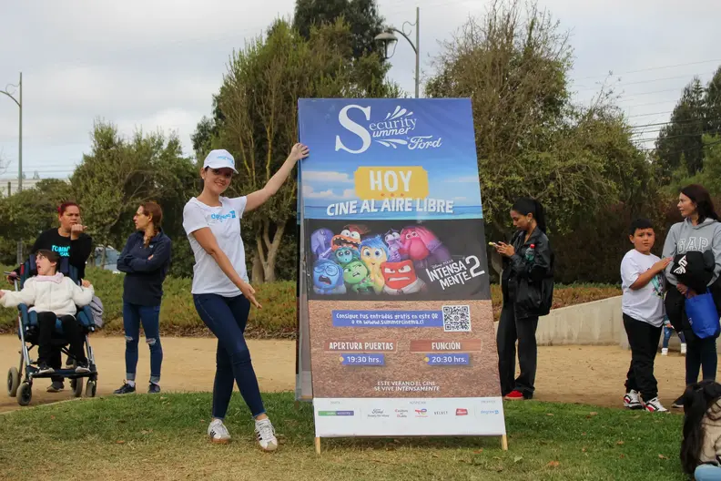 santo domingo - viernes 21 de febrero 2