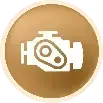 Agri