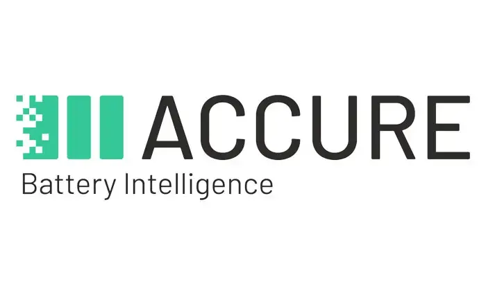 logo-accure
