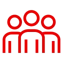 Pictos