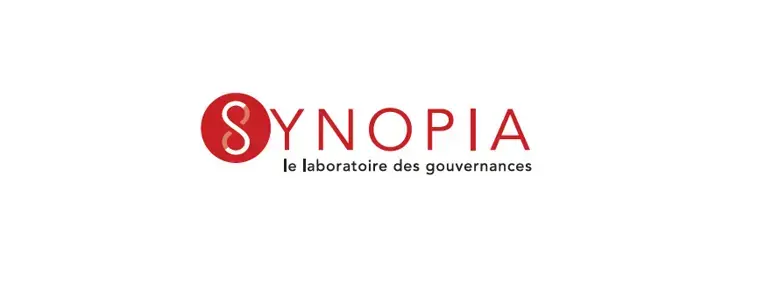 synopia logo 2