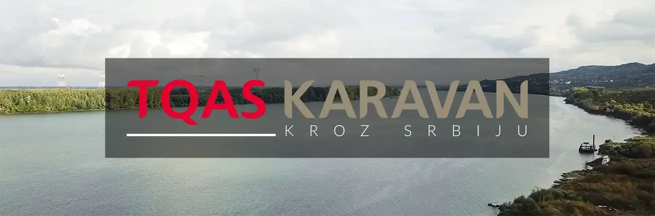 Petković i sinovi Boleč