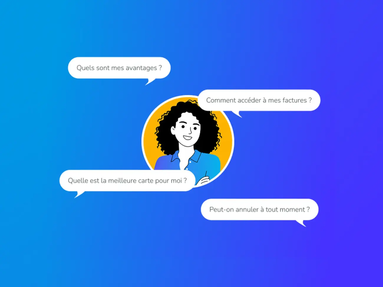 clara chatbot