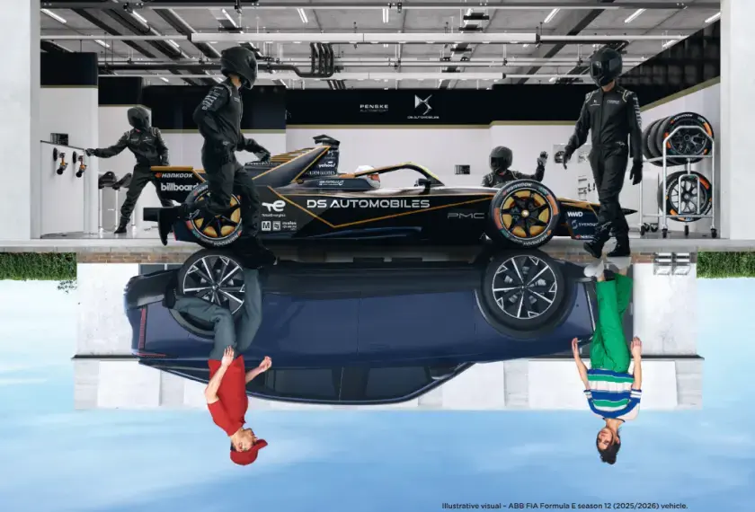 baner_main_2_totalenergies_motorsport