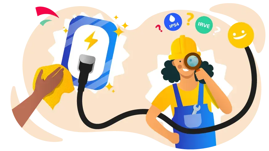 ste---vignette---illu---comment-bien-entretenir-une-borne-de-recharge--