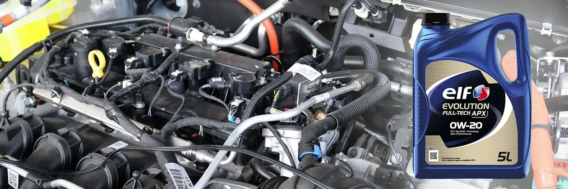 image_processing20251104-8-irazxm