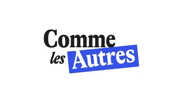 Comme les Autres