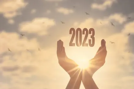 Market outlook 2023