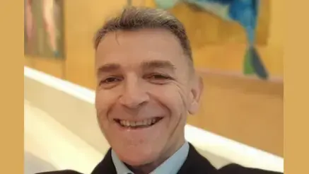 david v employee story - website - 33 card 437x246