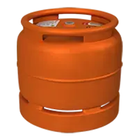 total-6kg.png