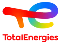totalenergies_logo_rgb_copie.png