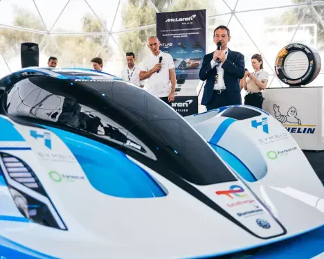 20250623-itw-pierre-fillon-img2-v2