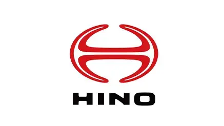 HINO recomienda TotalEnergies aceites
