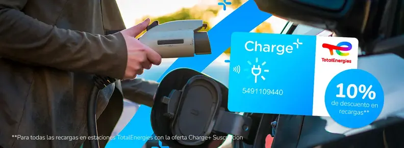 imagen movilidad eléctrica