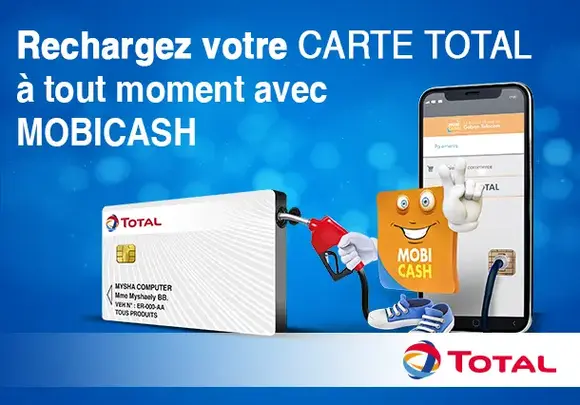 total