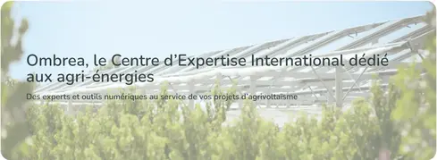 pres_ombrea_agrivoltaique