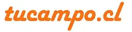 logo_tucampo.cl