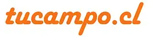 logo_tucampo.cl