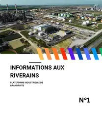 n°1
