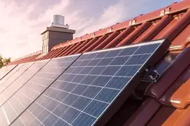 panneau_solaire_E1C.jpg