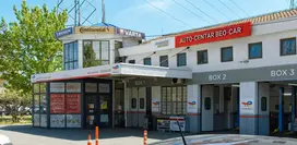 Beo-car Servis