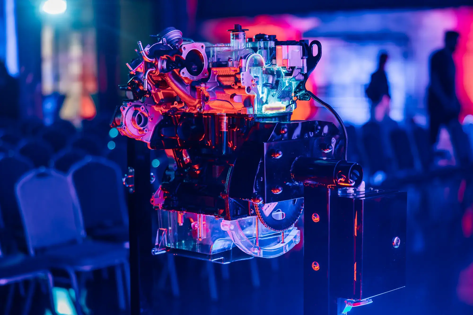 news_2024_11_total_znin-194