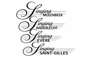 Singing molenbeek