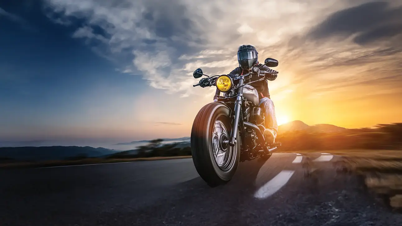 card image 1748x984 bike