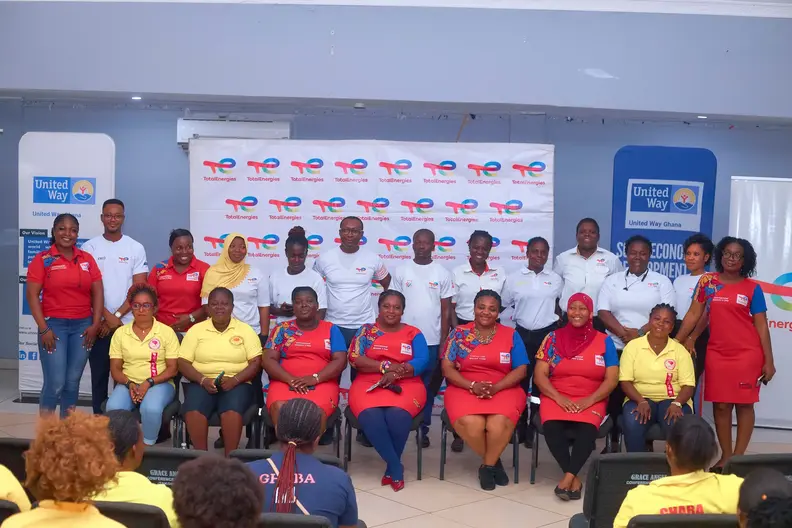 international women's day