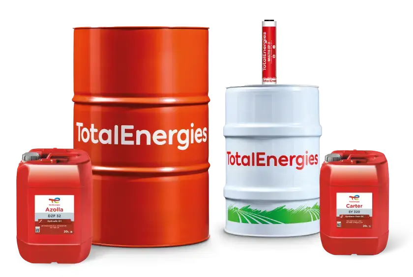 totalenergies_azolla_carter_multis_reddrum_agri_drumlet