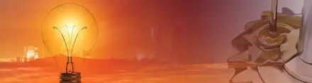 cLubricantes_para_la_Industria_de_la_energia.jpg
