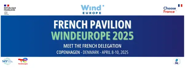 windeurope 25