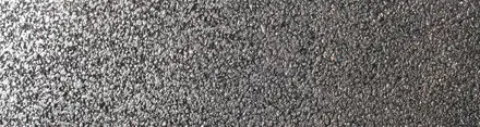 Bitumen