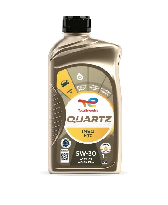 pck_totalenergies_quartz ineo htc 5w30_skp_202204_1l