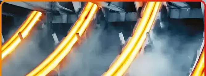 brochure-continuous-casting