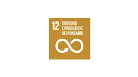 SDGS 12