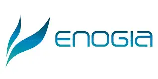 Logo Enogia