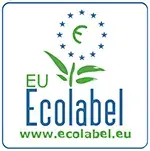 eco_label_150x.jpg