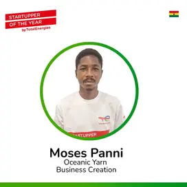 moses_panni