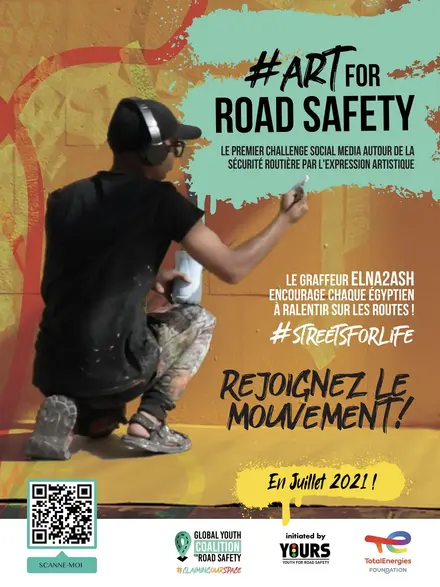 totalrdc-16072021.jpg
