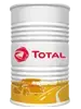 Total