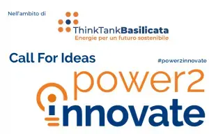 Power to Innovate